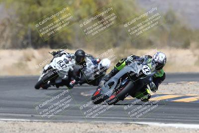 media/Apr-19-2025-CVMA (Sat) [[586b59ad56]]/Race 6-Formula Twins-Formula 40 UL/